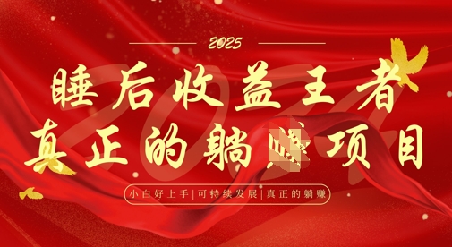 全网首发，面试辅导项目，每月被动收益，自己做老板，全流程AI化，轻松月入过W+-优优云网创