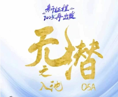 无潜不起全域入池方法论，​2025再出发，全程干货满满，带你掌握全域入池关键技巧-优优云网创