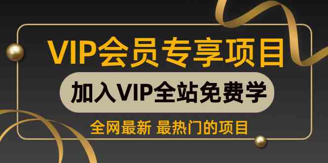 （9651期） 2024视频号最新撸收益技术，爆火赛道起号玩法，收益稳定，单日1000+-优优云网创